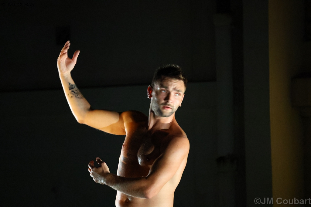 Diapositive suivante